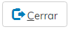 7. Cerrar