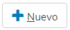 3. Nuevo