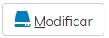 4. Modificar
