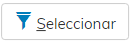 5. Seleccionar