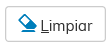 4. Limpiar