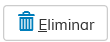 5. Eliminar