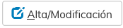 6. Alta/Modificación