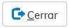 7. Cerrar