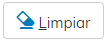 6. Limpiar