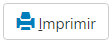 7. Imprimir