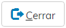 8. Cerrar