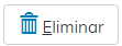 10. Eliminar