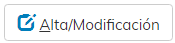 11. Alta/Modificación