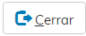 12. Cerrar