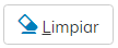 9. Limpiar