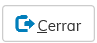 10. Cerrar