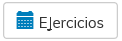 4. Ejercicios