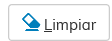 7. Limpiar