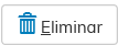 8. Eliminar