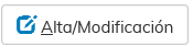 9. Alta/Modificación