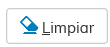 10. Limpiar