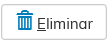 11. Eliminar