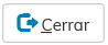 13. Cerrar
