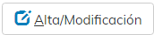 10. Alta/Modificación