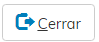 11. Cerrar