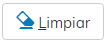 9. Limpiar