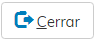 10. Cerrar
