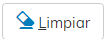 8. Limpiar