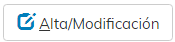9. Alta/Modificación