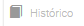 11. Histórico