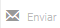 12. Enviar