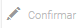 14. Confirmar