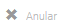 16. Anular