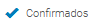 3. Confirmados