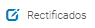 5. Rectificados