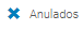 6. Anulados