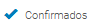 8. Confirmados