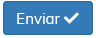 6. Enviar