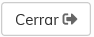 7. Cerrar
