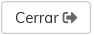 10. Cerrar
