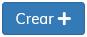 6. Crear