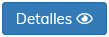 7. Detalles