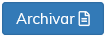 8. Archivar