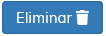 9. Eliminar