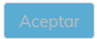 3. Aceptar
