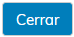 4. Cerrar