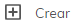 1. Crear
