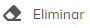 3. Eliminar