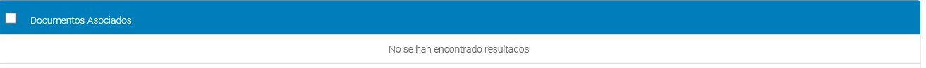 11. Documentos Asociados