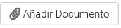 12. Añadir Documento
